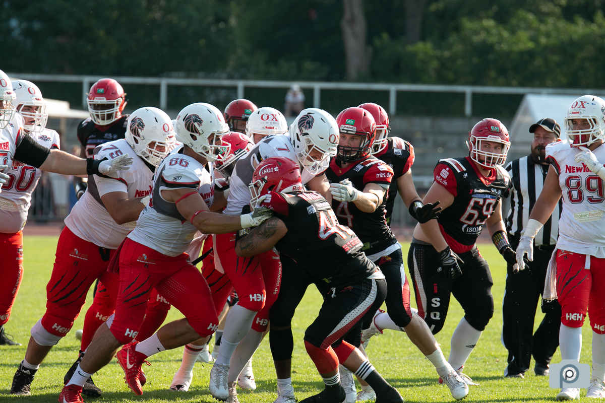 GFL2019_15062019_@Potsdam _0104.jpg